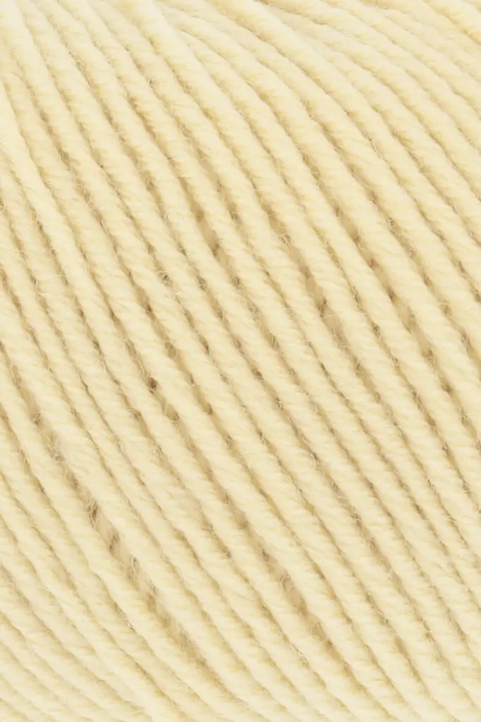 197_0013_LANGYARNS_Merino150_800_C.webp