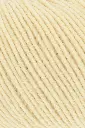 197_0013_LANGYARNS_Merino150_800_C.webp