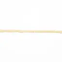 197_0013_LANGYARNS_Merino150_800_F.webp