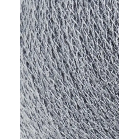 steel (1).webp