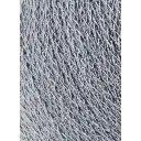 steel (1).webp