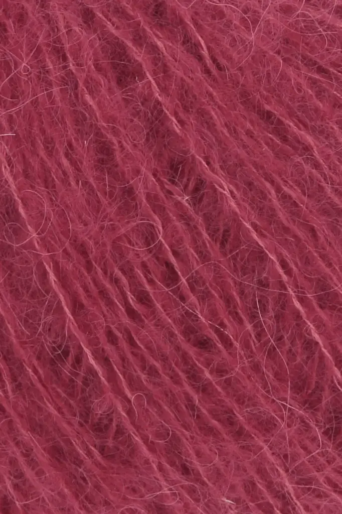 1100_0061_LANGYARNS_Zen_800_C.webp