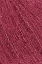 1100_0061_LANGYARNS_Zen_800_C.webp