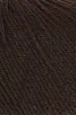 71_0368_LANGYARNS_Merino200Bebe_800_C.webp