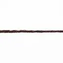 71_0368_LANGYARNS_Merino200Bebe_800_F.webp