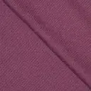 29464-medium_default.webp