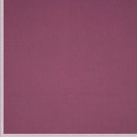 29350-medium_default.webp