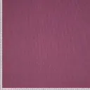 29350-medium_default.webp