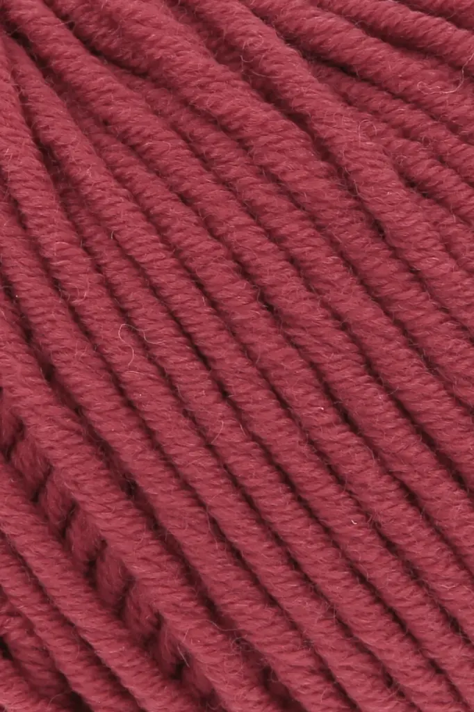 733_0061_LANGYARNS_Merino70_800_C.webp