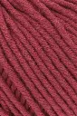 733_0061_LANGYARNS_Merino70_800_C.webp