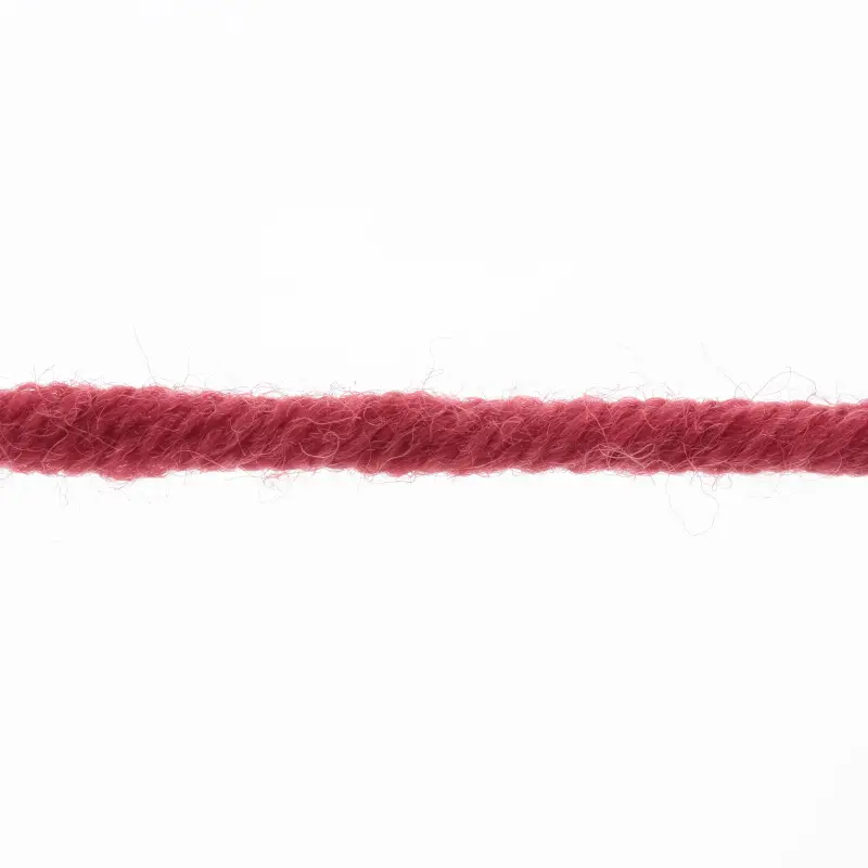 733_0061_LANGYARNS_Merino70_800_F.webp