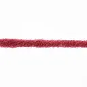 733_0061_LANGYARNS_Merino70_800_F.webp