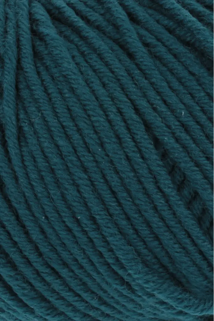 152_0088_LANGYARNS_MerinoPlus_800_C.webp