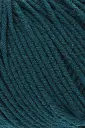 152_0088_LANGYARNS_MerinoPlus_800_C.webp