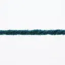 152_0088_LANGYARNS_MerinoPlus_800_F.webp