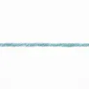 72_0072_LANGYARNS_Atlantis_800_F.webp