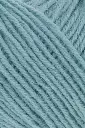72_0072_LANGYARNS_Atlantis_800_C.webp