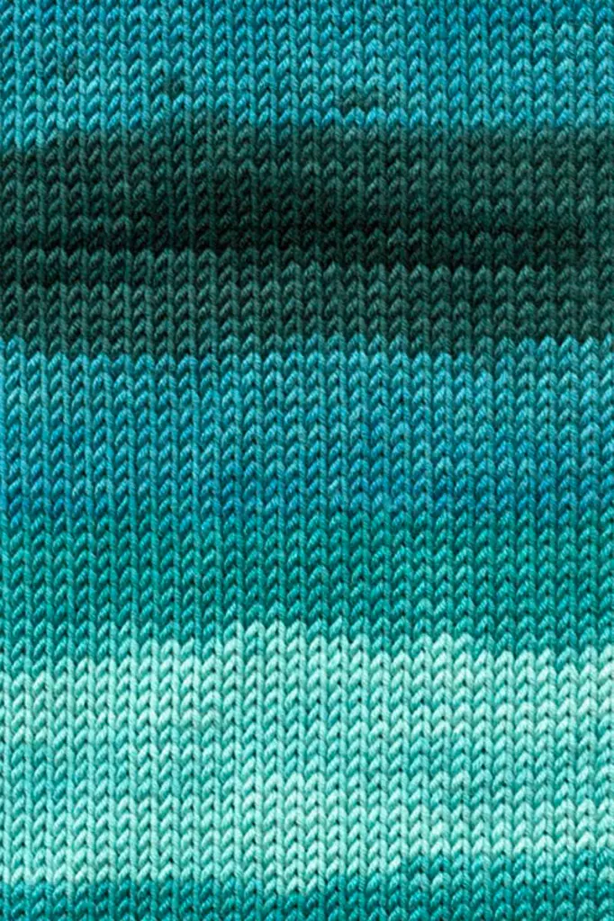 926_0018_LANGYARNS_MerinoPlusColor_800_C.webp