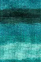 926_0018_LANGYARNS_MerinoPlusColor_800_C.webp