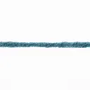 926_0018_LANGYARNS_MerinoPlusColor_800_F.webp