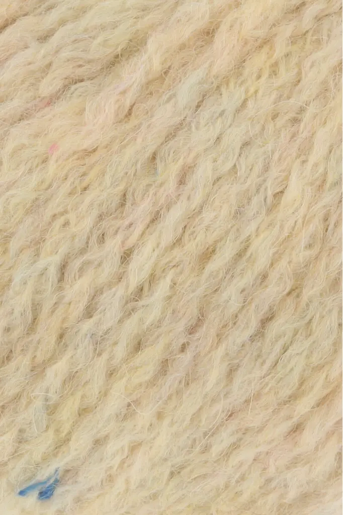 1118_0014_LANGYARNS_Yoko_800_C.webp