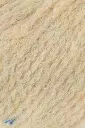 1118_0014_LANGYARNS_Yoko_800_C.webp