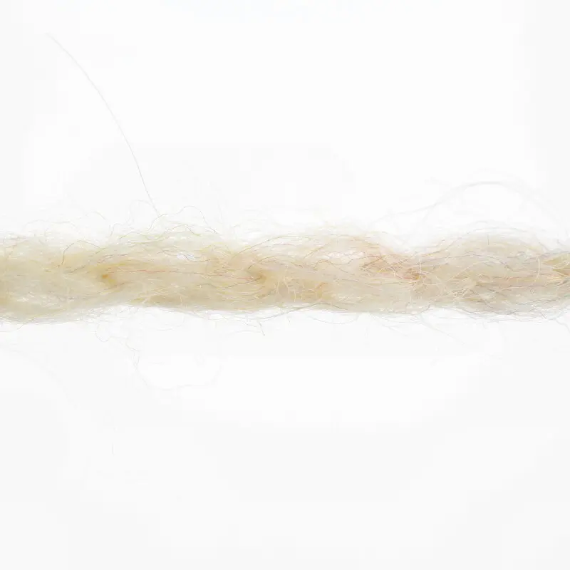 1118_0014_LANGYARNS_Yoko_800_F.webp
