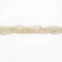 1118_0014_LANGYARNS_Yoko_800_F.webp