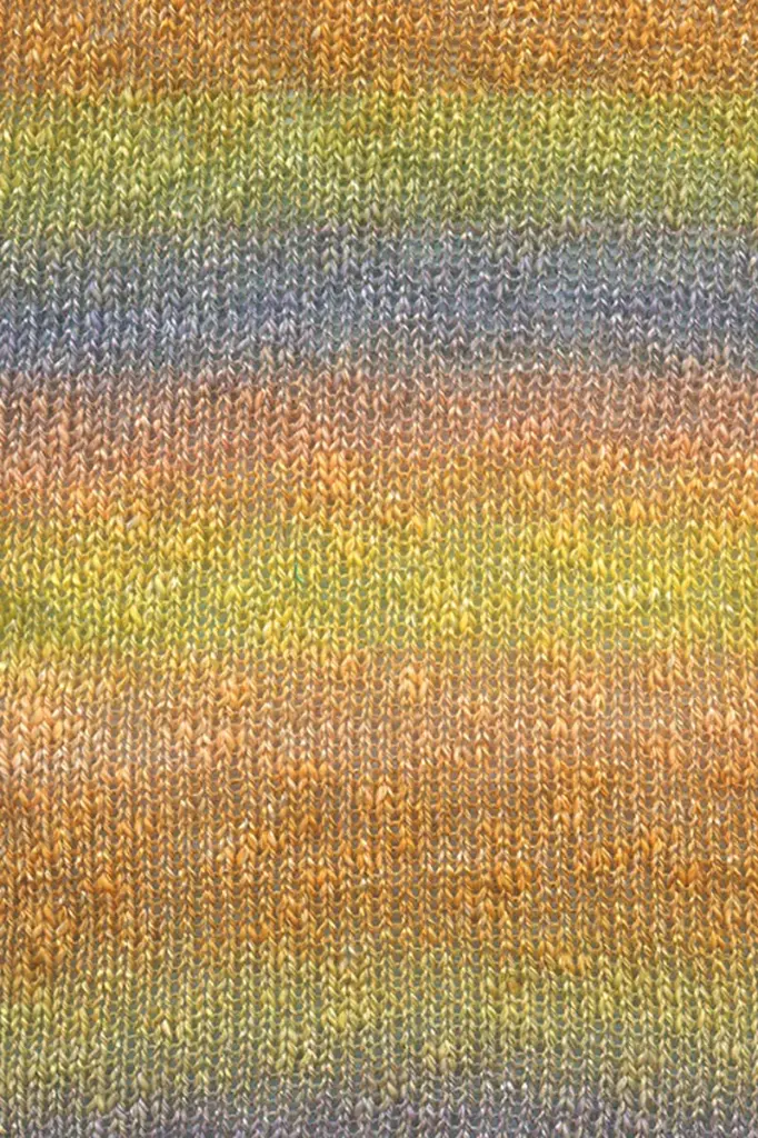1066_0050_LANGYARNS_Linello_vandaels2.webp