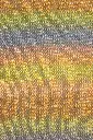 1066_0050_LANGYARNS_Linello_vandaels2.webp