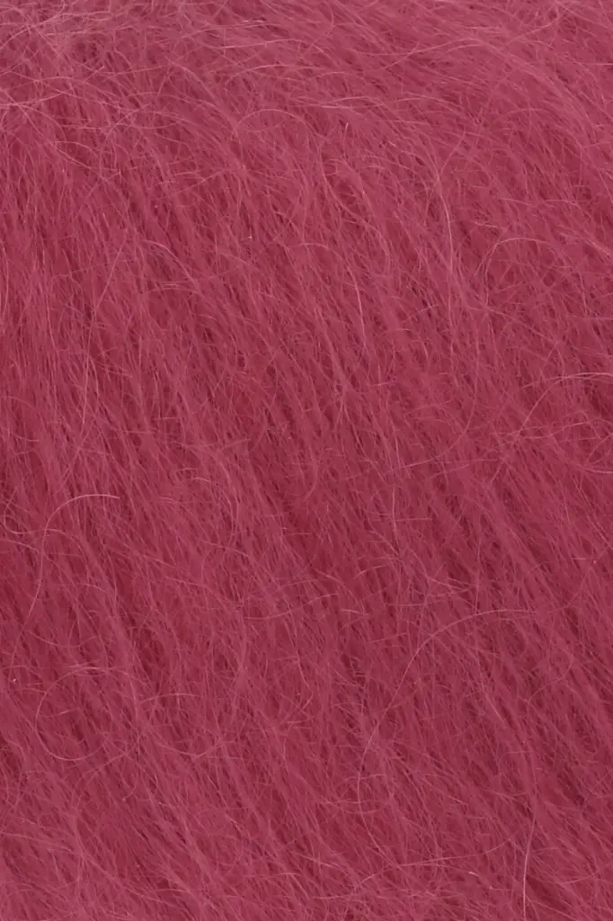 698_0061_LANGYARNS_MohairLuxe_800_C.webp