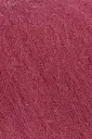 698_0061_LANGYARNS_MohairLuxe_800_C.webp