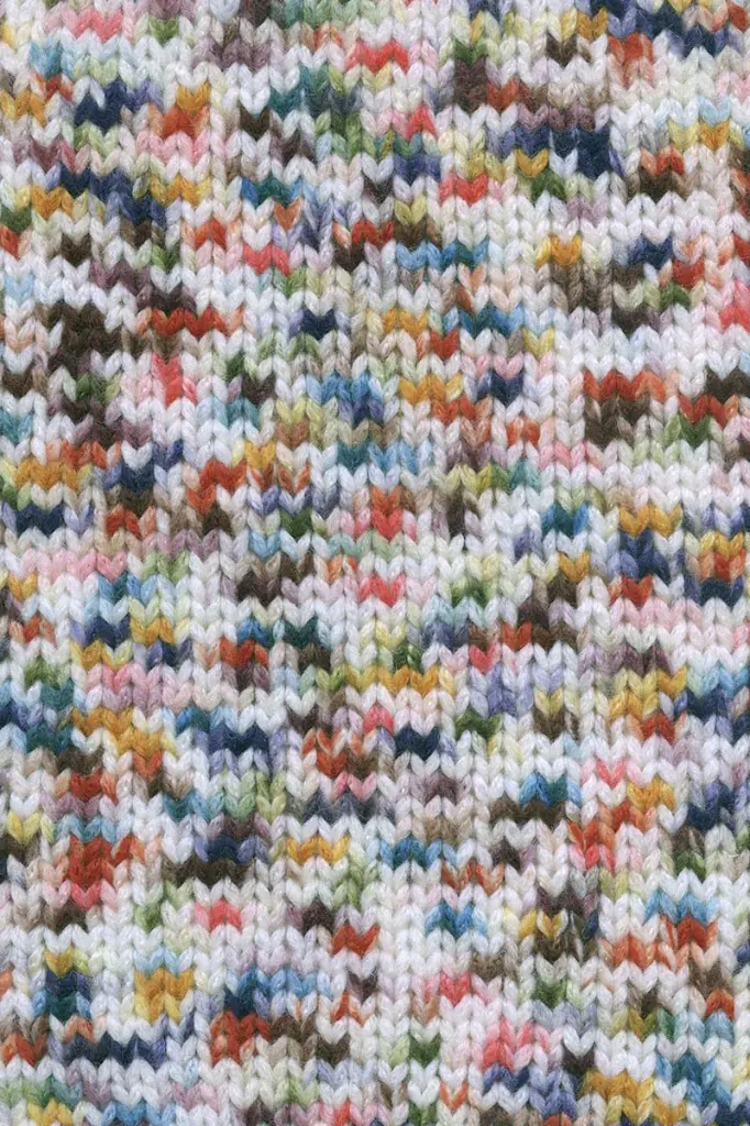 1165_0003_LANGYARNS_Mosaic_800_C.webp