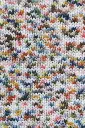 1165_0003_LANGYARNS_Mosaic_800_C.webp