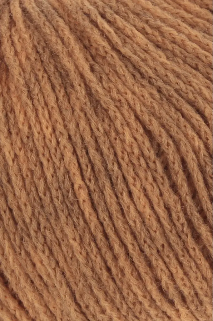 1166_0059_LANGYARNS_Nomad_800_C.webp