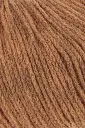 1166_0059_LANGYARNS_Nomad_800_C.webp