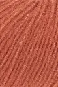 1162_0059_LANGYARNS_Promise_800_C.webp