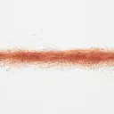 1162_0059_LANGYARNS_Promise_800_F.webp