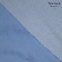 FM41013010_3.webp