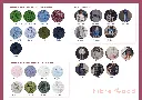 Overview fabrics.webp