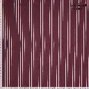 FM41013120.webp