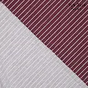 FM41013120_3.webp