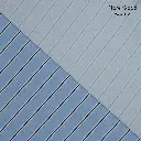 FM41013230_3.webp