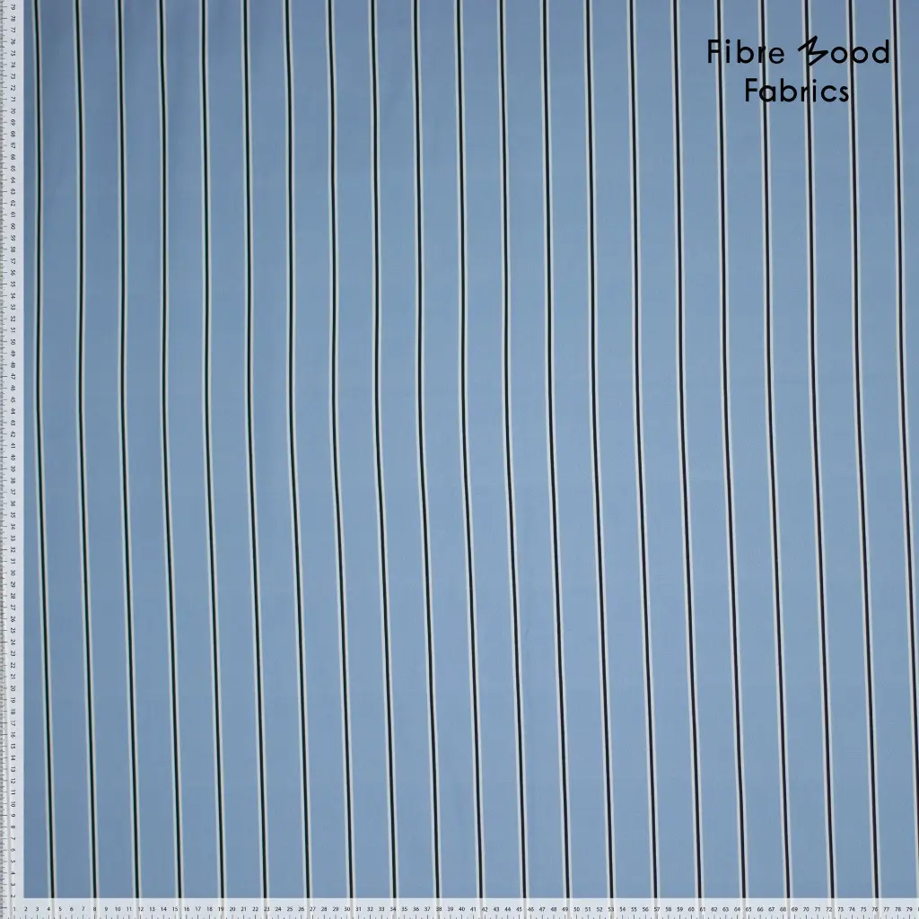 FM41013230.webp