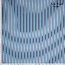 FM41013230.webp