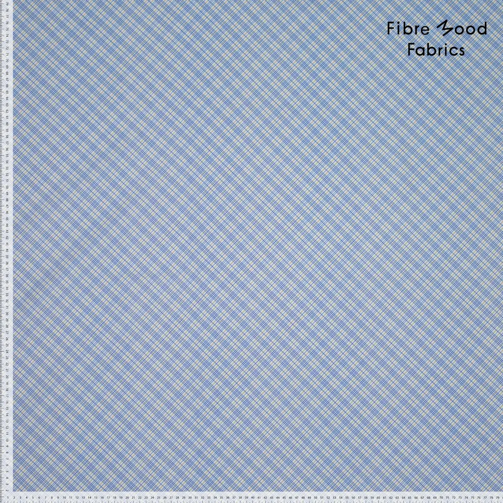 FM41013340.webp