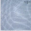 FM41013340.webp
