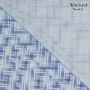 FM41013340_3.webp