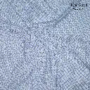FM41013340_4.webp