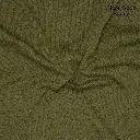 FM997241732_4.webp